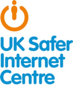  UK Safer Internet