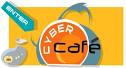  Cyber Cafe e-safety
