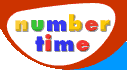 Number Time for Key Stage 1