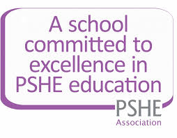 PHSE Association