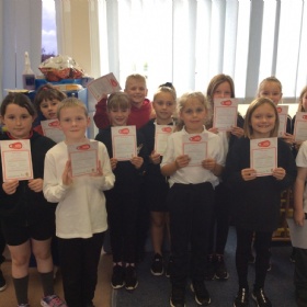 Alderman Jacobs School - Home